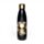 Skulls and Roses Värmeisolerad Flaska 500ml