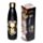 Skulls and Roses Värmeisolerad Flaska 500ml