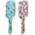 Pick of The Bunch 2021 Designs Stor Hårborste i Bambu