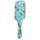 Pick of The Bunch 2021 Designs Stor Hårborste i Bambu