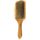 Pick of The Bunch 2021 Designs Stor Hårborste i Bambu