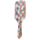 Pick of The Bunch 2021 Designs Stor Hårborste i Bambu
