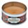 Goloka Sandalwood Vaxljus i Burk