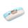 Glasögon/Solglasögonsfodral Pusheen the Cat Surf