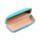 Glasögon/Solglasögonsfodral Pusheen the Cat Surf