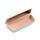 Glasögon/Solglasögonsfodral Pusheen the Cat Surf