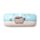 Glasögon/Solglasögonsfodral Pusheen the Cat Surf
