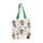 Luck of the Irish Irland Återanvändbar Tote Väska