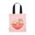 Pusheen the Cat Katt Bento Club Ramen Återanvändbar Tote Väska
