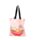 Pusheen the Cat Katt Bento Club Ramen Återanvändbar Tote Väska