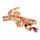 Salamander Sandfylld Liten