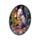 Lisa Parker Guardian of Spells Uggla Klocka