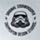 RPET Kylväska - The Original Stormtrooper Vit