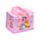 RPET Kylväska Pusheen the Cat Foodie