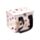 RPET Kylväska - Pusheen the Cat Sushi Club