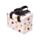 RPET Kylväska - Pusheen the Cat Sushi Club