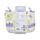 Stor Kylväska - Jan Pashley Wings & Wildflowers
