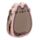 Pusheen the Cat Komprimerad Resehandduk