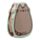 Pusheen the Cat Komprimerad Resehandduk