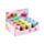 Pusheen the Cat Fruits Komprimerad Resehandduk