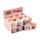 Pusheen the Cat Katt Sushi Club Komprimerad Resehandduk