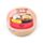 Pusheen the Cat Katt Sushi Club Komprimerad Resehandduk