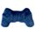 Game Over Spelkontroll Formad Plysch Kudde