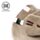 Relaxeazzz Pusheen Katt Formad Resekudde & Ögonmask