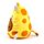 Squidglys Raffi the Giraffe Giraff Adoramals Wild Plysch Leksak