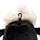 Relaxeazzz Shaun the Sheep Rund Plysch Resekudde & Ögonmask