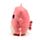 Squidglys Puff the Pufferfish Adormals Ocean Plysch Leksak