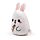 Squidglys Adoramals Pets Frances the Bunny Kanin Plysch Leksak