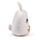 Squidglys Adoramals Pets Frances the Bunny Kanin Plysch Leksak