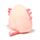Squidglys Adoramals Maddie the Axolotl Plysch Leksak