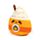 Squidglys Hazel the Spiced Latte Foodiemals Plysch Leksak