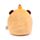 Squidglys Duke the Capybara Adoramals Plysch Leksak