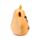Squidglys Duke the Capybara Adoramals Plysch Leksak