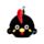 Relaxeazzz Galo De Barcelos Resekudde & Ögonmask