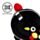 Relaxeazzz Galo De Barcelos Resekudde & Ögonmask