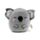 Squidglys Bindi the Koala Adoramals Plysch Leksak