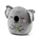 Squidglys Bindi the Koala Adoramals Plysch Leksak