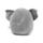 Squidglys Bindi the Koala Adoramals Plysch Leksak