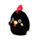 Squidglys Galo De Barcelos Plysch Leksak