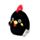Squidglys Galo De Barcelos Plysch Leksak