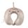 Relaxeazzz Pusheen the Cat Plysch Resekudde Minneskum