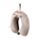 Relaxeazzz Pusheen the Cat Plysch Resekudde Minneskum