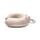 Relaxeazzz Pusheen the Cat Plysch Resekudde Minneskum