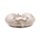 Relaxeazzz Pusheen the Cat Plysch Resekudde Minneskum