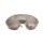 Relaxeazzz Pusheen the Cat Plysch Resekudde Minneskum
