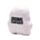 Plush The Original Stormtrooper Formad Kudde
